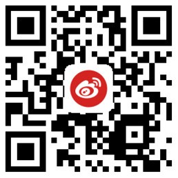 S36沙龙会开户,沙龙会游戏